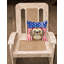  Coussin 14 "American Flag-1560286161-1560604469