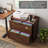 Lateral File Cabinet With Charging Station-586031872