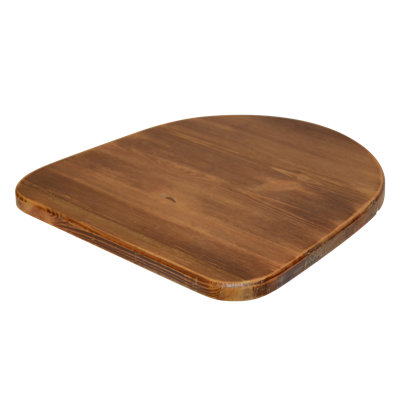 PRE Sales Seat Cushion