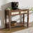  39.4'' Console Table-431754364