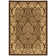 Strozier Performance Ikat Rug