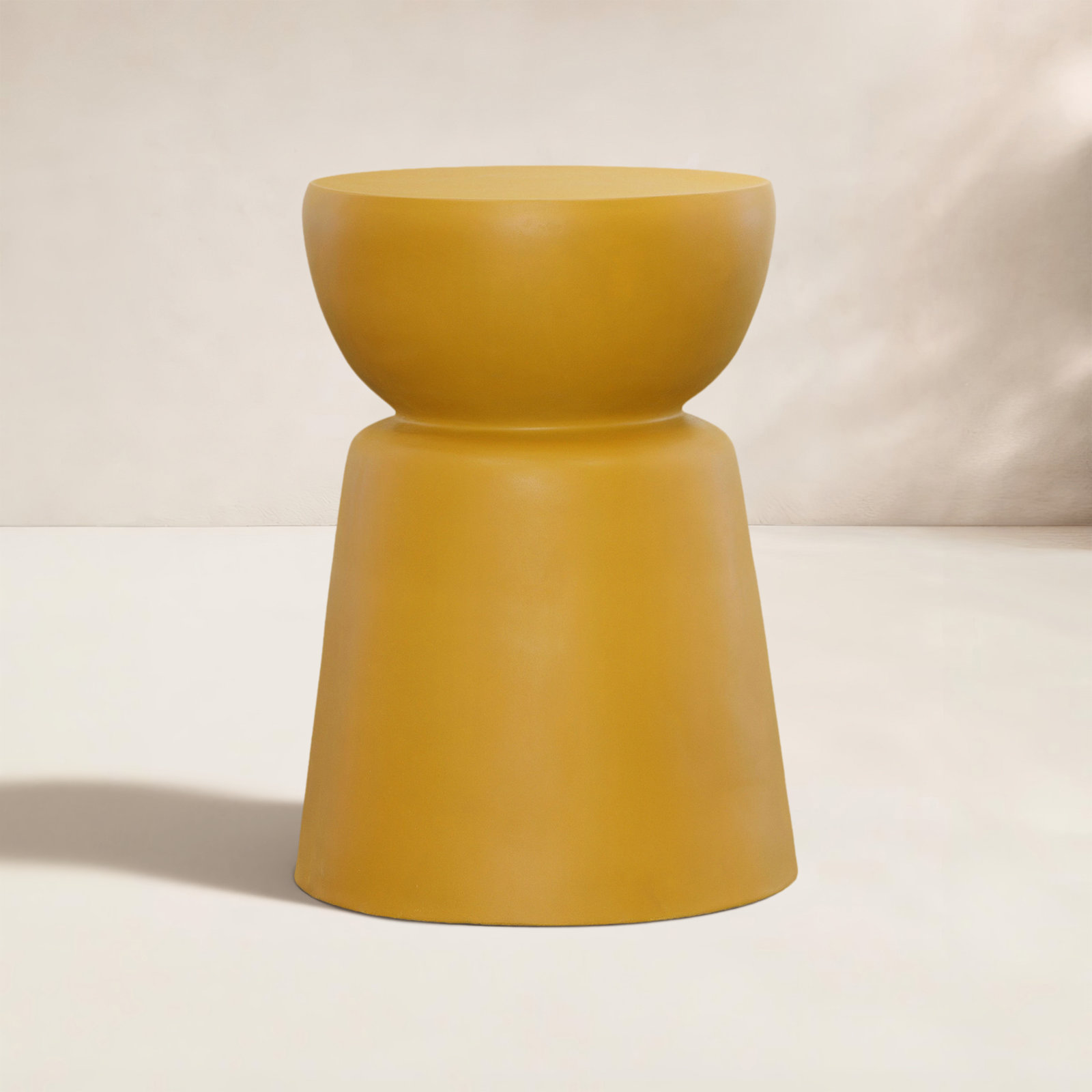 Ashlynn 15" Patio Side Table