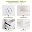 Meuble-lavabo 36 po avec lavabo-1691913206