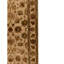 One-of-a-Kind 2'6" X 8'3" Area Rug