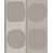 Tonal Light Grey