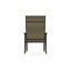 Fauteuil St. Catherine Sling-98714339-98358436