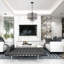 Lustre tambour 4 lumières Ivonna-1999203460