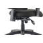 Polyester Blend Office Chair-37750603