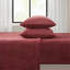 Ensemble de draps 4 pièces-122525058-122525061