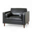 Club Chair
