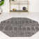 Ippazio Stacey Maeve Paxon Trellis Rug 7