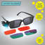 Trousse d'espionnage ultime