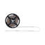 LED 500cm Under Cabinet Strip Light