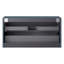 Prima 24.25'' W Single Vanity-1539253360-1539253367