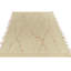 One-of-a-Kind Rectangle 9'3" X 12'2" Area Rug