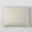 Danfield Cotton Sateen Duvet Cover Set-1327026406-1327026429
