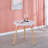 Coffee Table,Cocktail Table,center table