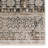 Rug-1397792803