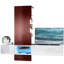 McArthur TV Stand-980406128-980406132