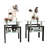 Coffee Table-739932027