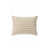Sandy Beige