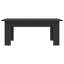 Abrahm Coffee Table-1898580227-1889855741