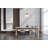 Yearby 1-Light Dimmable Globe Single Pendant -1456709019-1456709015-1456709010