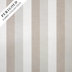 Perigold Direction Linen