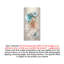 Peinture luxueuse sans cadre-437303925-437303924