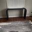 Three Posts™ Lopp 52'' Console Table & Reviews | Wayfair