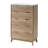 31.5" W Farmhouse 5 Drawer Dresser-771624477