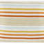 Ensemble d'édredon 3 pièces Rebecca Surf-280146661-279778055