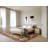 Coberly Oriental Indoor Rug-416144092