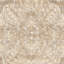 Tapis oriental Patrick Performance-19261693