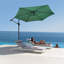 300cm Cantilever Parasol-100805493