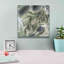 Coahuila - peinture sur toile tendue-405946372