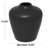 Mable Round Ceramic Table Vase-102181612