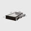 Structure de lit Lillyella-1911524159