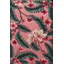 Tapis décoratif lavable à la machine Paris-924112117
