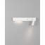 LED Spotlight-740980162