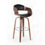 BAR STOOL-443035523