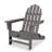 TREX Outdoors Cape Cod Ultimate Adirondack-39378849