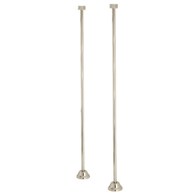 Fourniture de bain Kingston Kingston