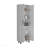 Multistorage Pantry Cabinet