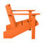 Chaise Adirondack moderne Haven-1481270502