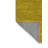 Performance Indoor Rug-151248125