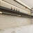 Glass Subway 4" x 12" Wall Tile-54407444