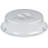 Carlisle Food Service Products 12 - Piece Plastic Lid Set