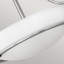 Prieto Glass Semi Flush Mount-25305143-25305142