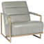 Mccartney By Michael Weiss Armchair-2029599673
